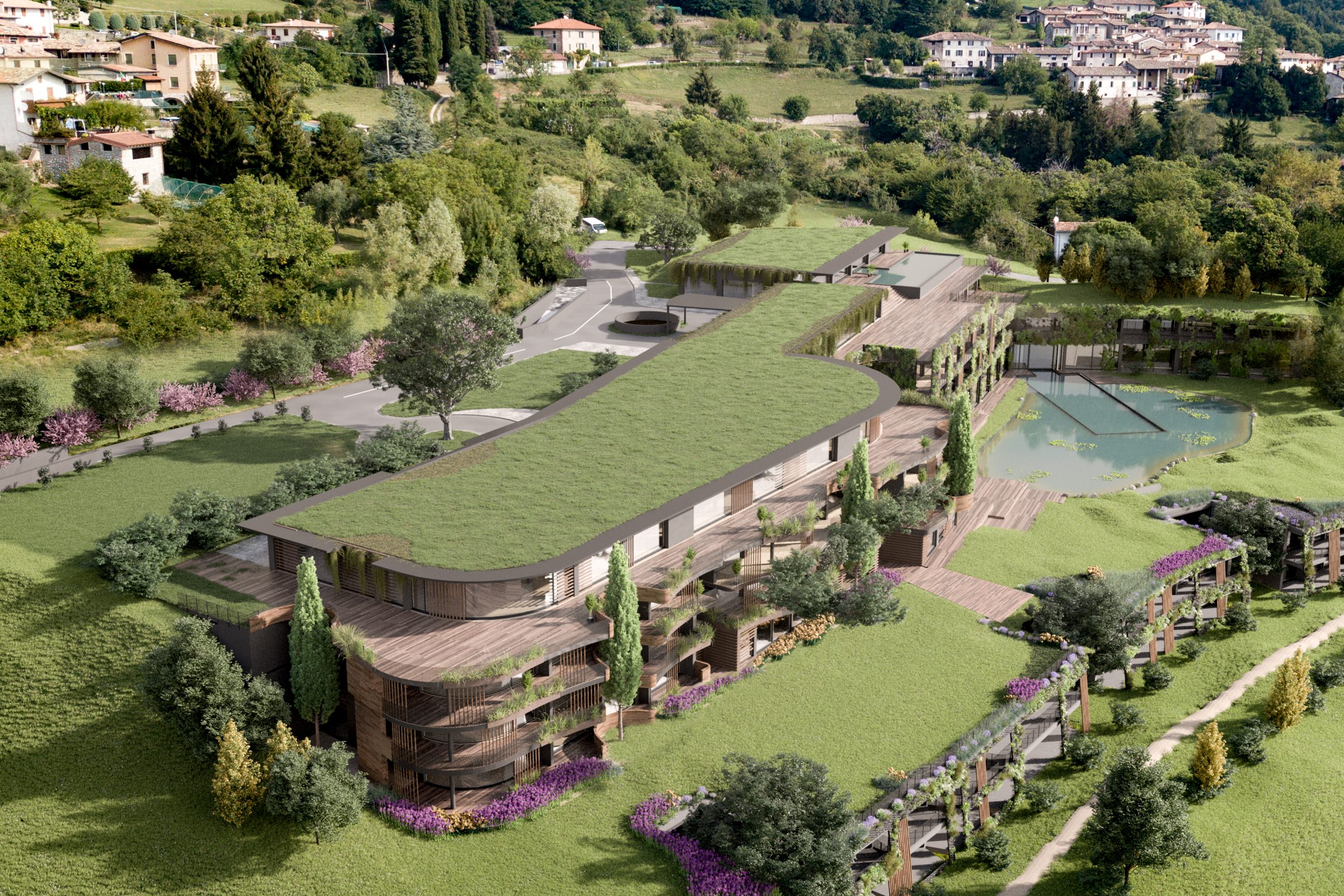 hotel-palatini-nuova-costruzione