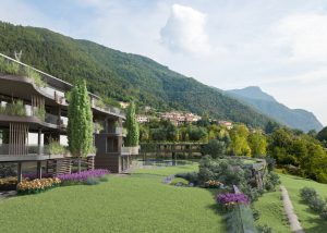 palatini-hotel-nuova-costruzione